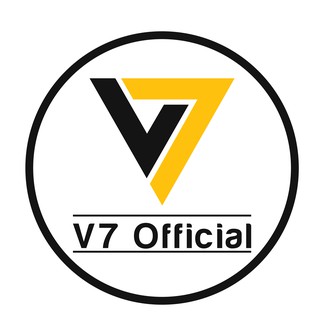 V7 Official