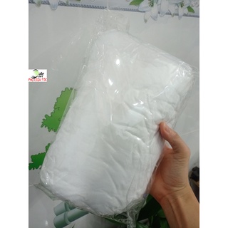 400gram Bông gòn dùng để rửa móng