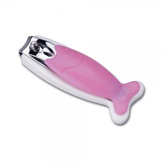 Bấm móng tay an toàn farlin bf-160d - bm