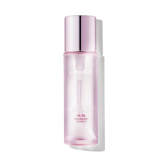 Tinh chất dưỡng Laneige Clear-C Advanced Effector EX 150ml