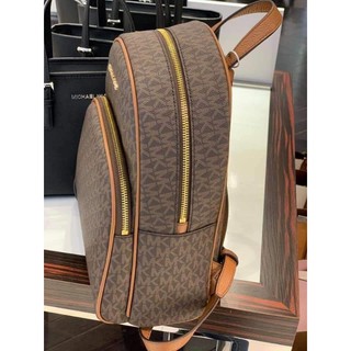 Balo size lớn MK