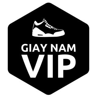 Giày Da Nam GIAYNAMVIP