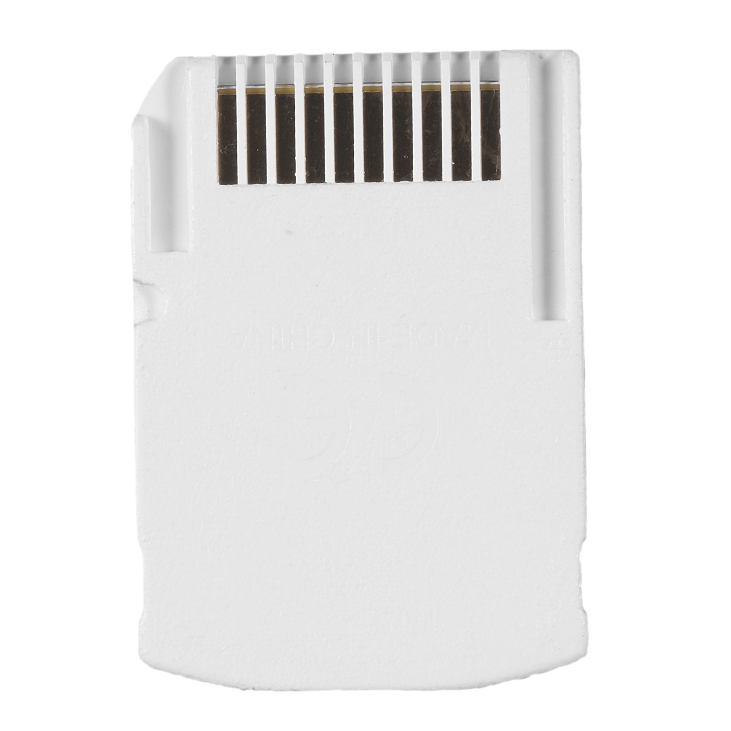 Bộ chuyển đổi thẻ nhớ 3.65 TF Ver 6.0 SD2Vita dùng cho PSV 1000 / 2000 | BigBuy360 - bigbuy360.vn