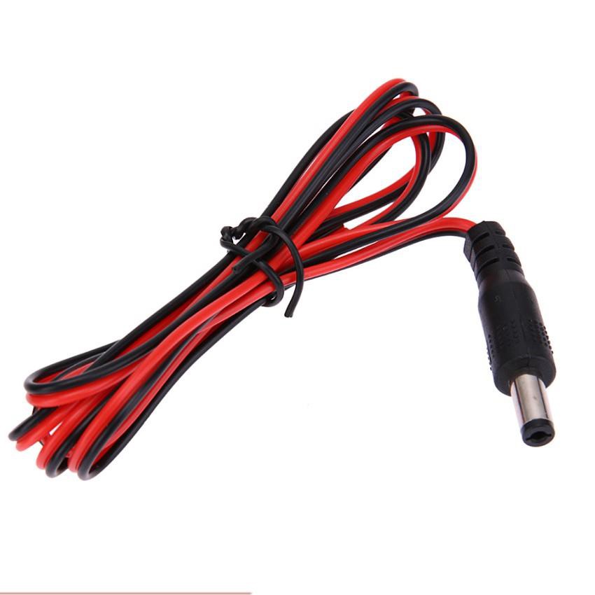 Camera Lùi 4 mắt cảnh báo  cho xe xơi 206565 | BigBuy360 - bigbuy360.vn