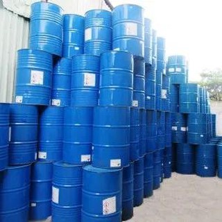 Nhựa composite - keo Polyester composite