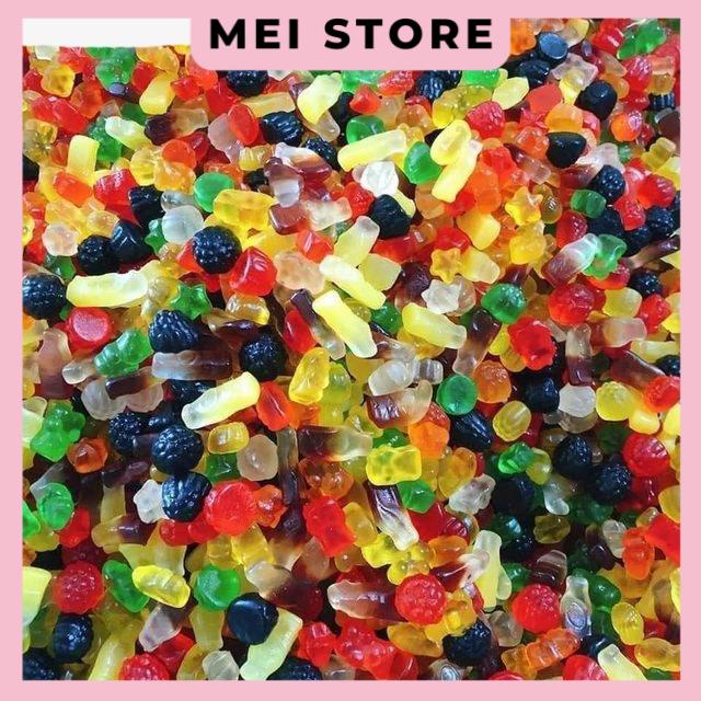 Kẹo ChipChip Thái Lan 500gram