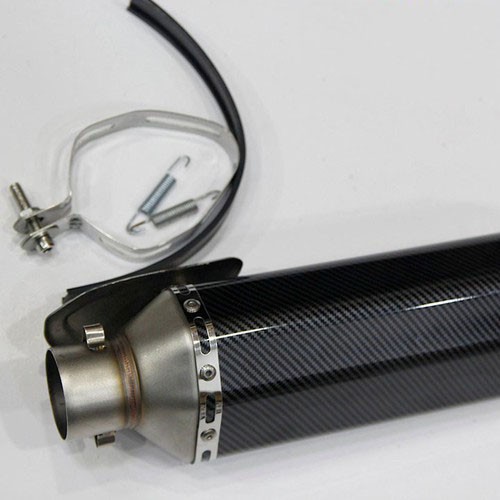 Pô Akapovic có tiêu tem khắc laze