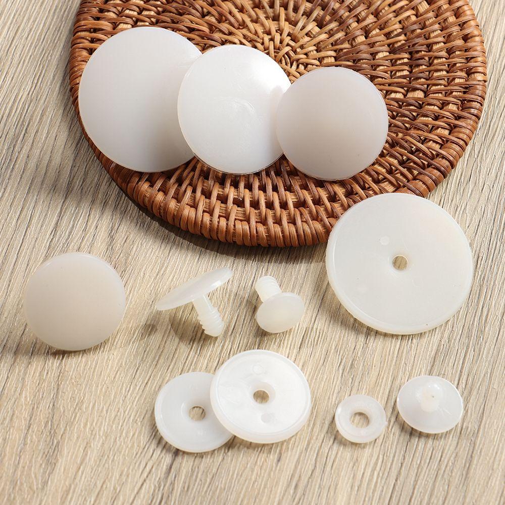 Búp Bê Đồ Chơi Bằng Nhựa Kích Thước 15mm-45mm