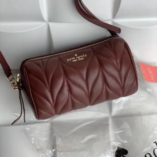 ⚡️⚡️⚡️TÚI KATE SPADE AUTHENTIC ⚡️⚡️⚡️
