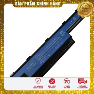 ⚡️[Loại 1] Pin laptop Emachines D730