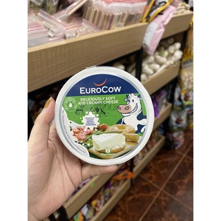 Phô mai Ai Cập dành cho chó mèo