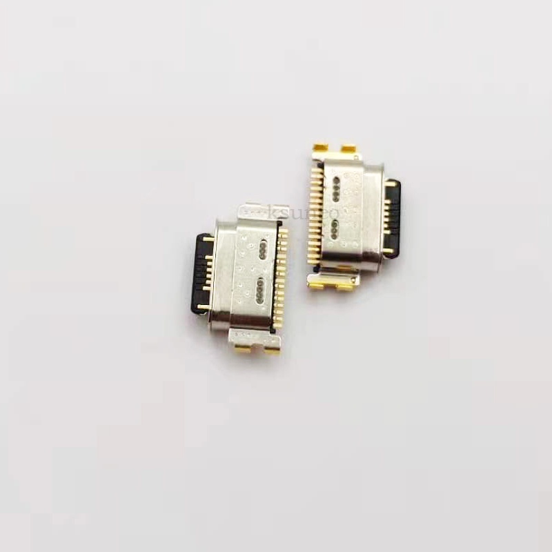 Cổng Kết Nối Với Cổng Sạc USB Cho OPPO A5 2020/A9 2020 A11 A11X