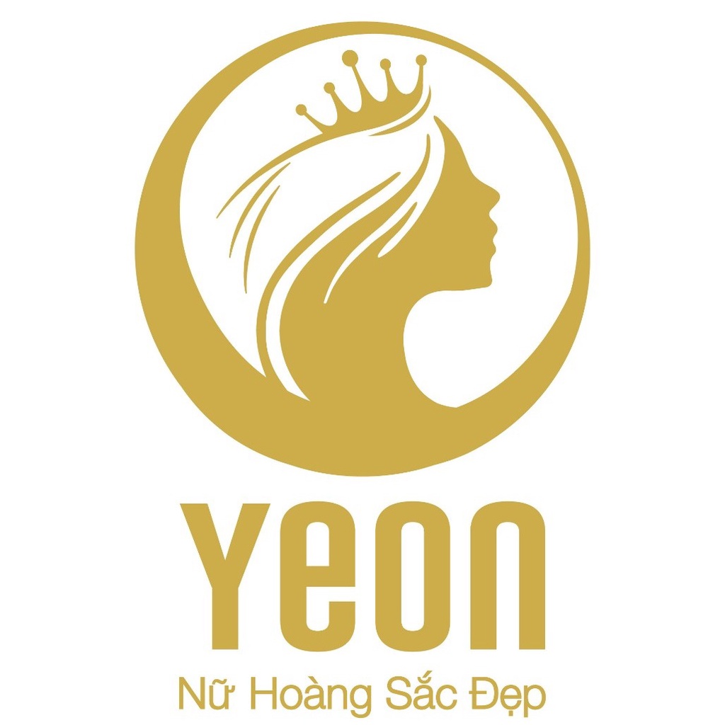 YEON LUXURY COSMETICS , Cửa hàng trực tuyến | BigBuy360 - bigbuy360.vn