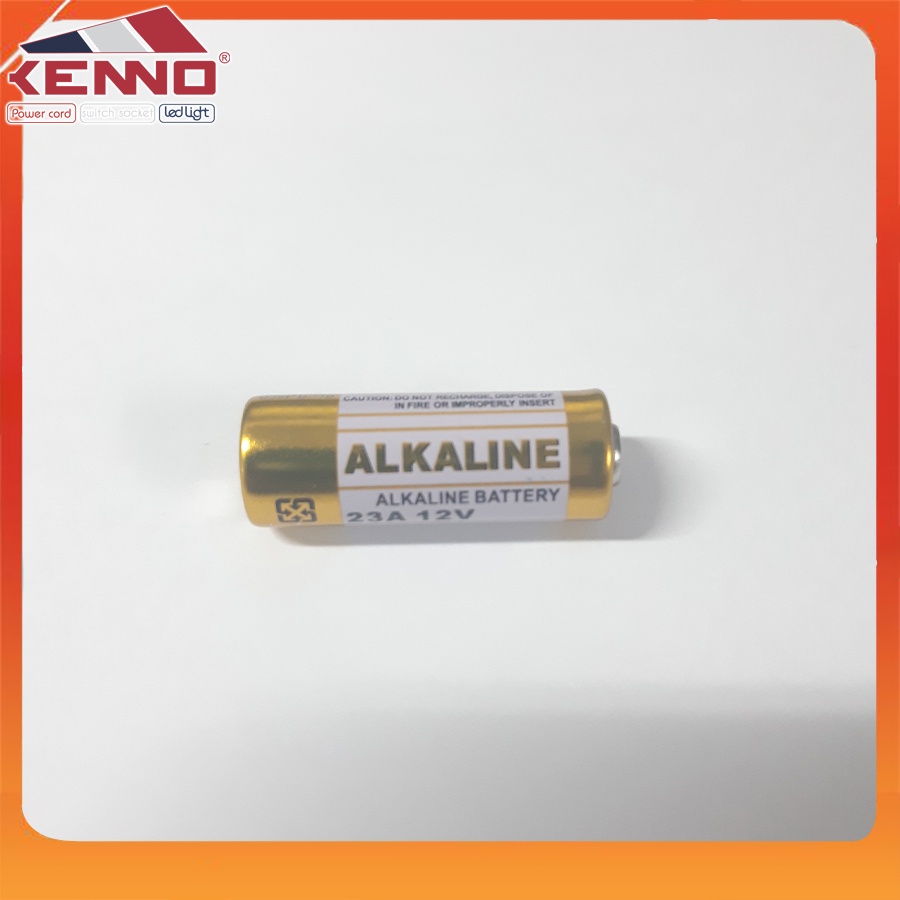 Công tắc điều khiển từ xa 3 kênh kèm khiển, giá, pin loại đẹp