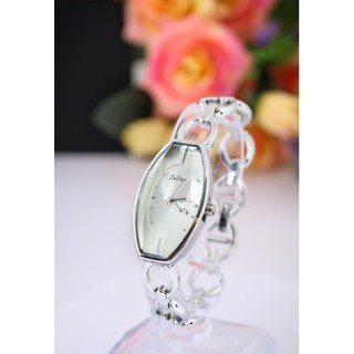Đồng hồ nữ Hàn Quốc Julius JU1187