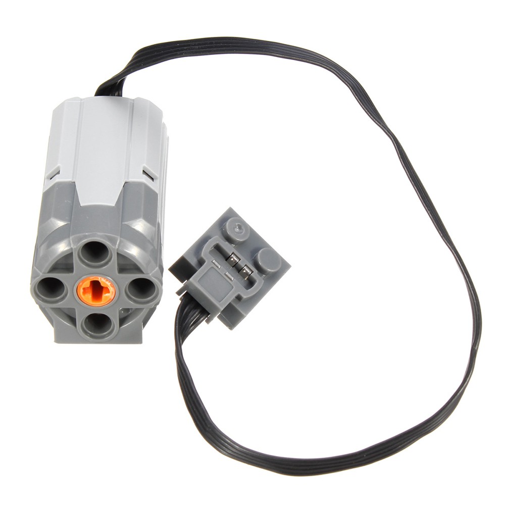 Mô Tơ Pf 8883 45300 Cho Mô Hình Xe Điều Khiển Từ Xa