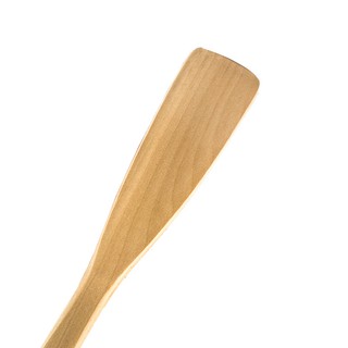[Gỗ Thông] - Cây Đón Gót Giầy (dài 25cm)