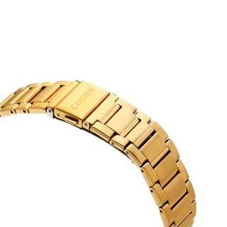 Đồng Hồ Nam Citizen AG8353-81P