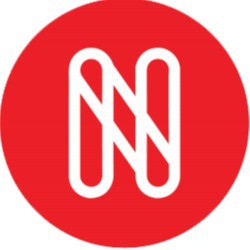 NYT Store14