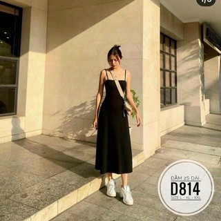 ĐẦM 2s bigsize 55-90kg