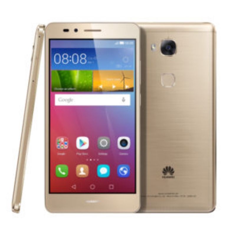 Điện thoại HUAWEI GR5, MÀN HÌNH 6 INCH CÓ GOOGLE PLAY CHƠI LIÊN MINH,HỌC ONLINE