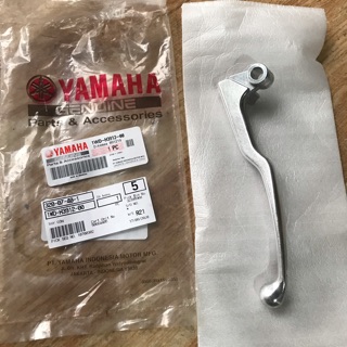 Tay côn R3 zin chính hãng yamaha