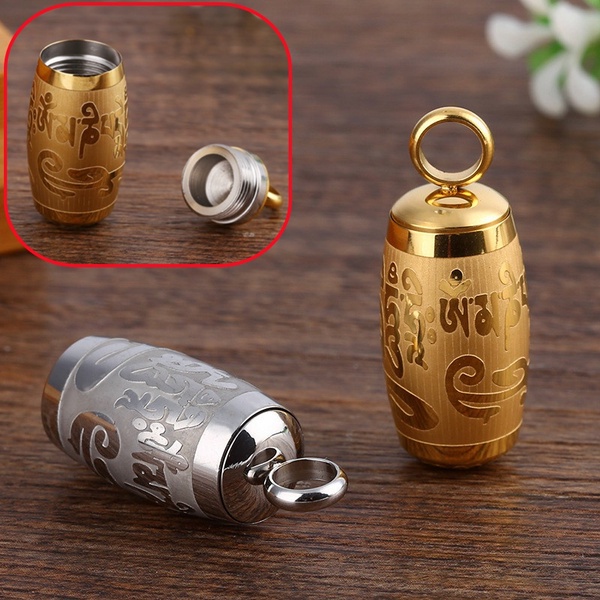 Vòng cổ Thép Titan Thiết Kế Mở Thời Trang Cá Tính
