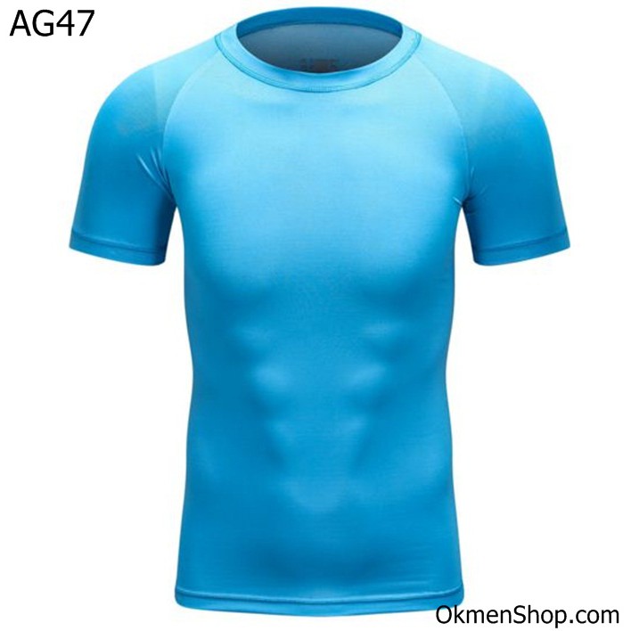 Quần chạy bộ nam chuyên nghiệp | BigBuy360 - bigbuy360.vn