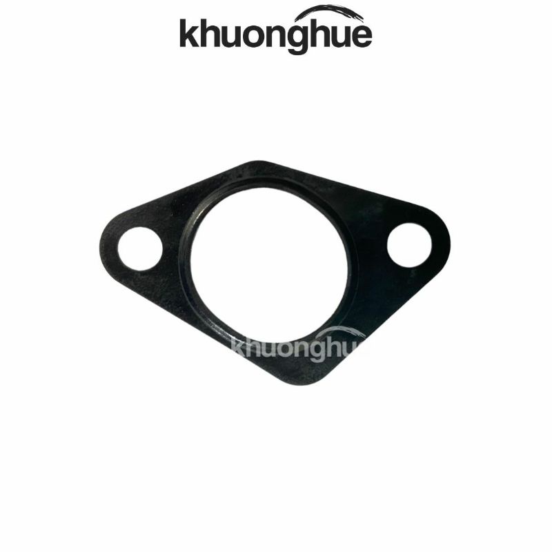 Gioang bộ điều chỉnh xích cam (ron bộ tăng sên cam) xe Nouvo chính hãng Yamaha