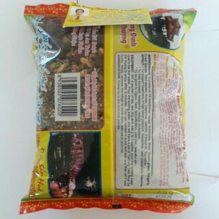 TRÀ CUNG ĐÌNH HUẾ 500G