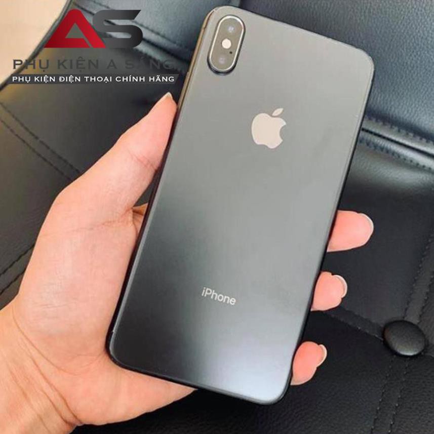 Miếng Dán PPF Nhám Mặt Trước Và Sau ĐT Cho IPHONE và SAMSUNG