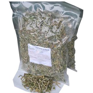500 gam dây chìa vôi phơi khô