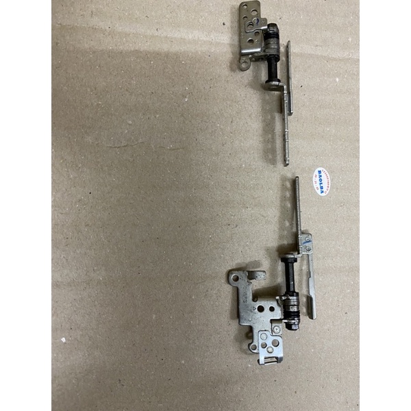 Bản lề laptop Asus S551 K551