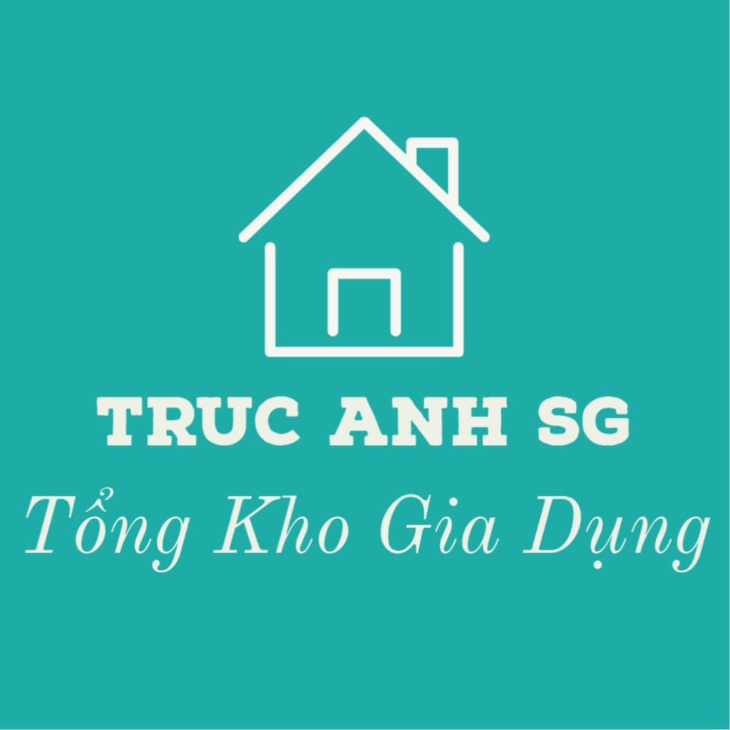 Trúc Anh SG - Shop Gia Dụng