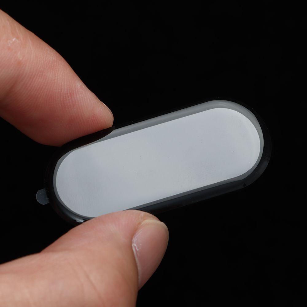 Miếng Dán Bảo Vệ Màn Hình 3D Cho Xiaomi Mi Band 7