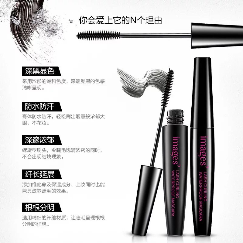 SET TRANG ĐIỂM | BigBuy360 - bigbuy360.vn