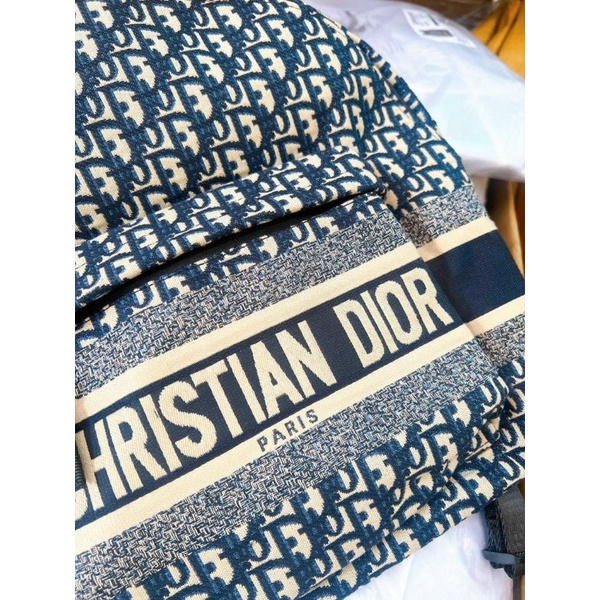 balo thời trang thổ cẩm size to 40cm siêu cấp xịn sò