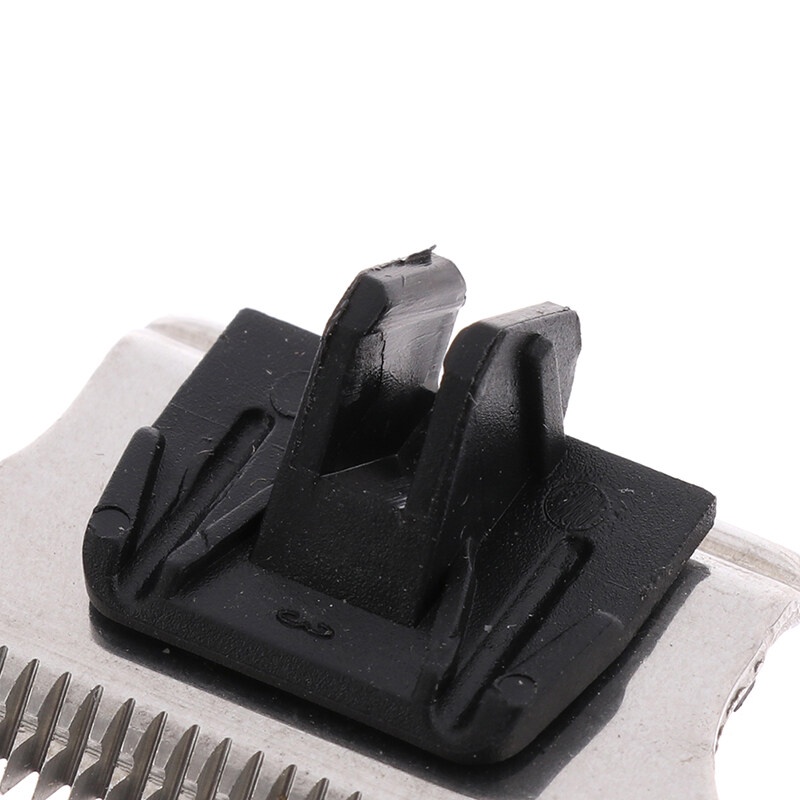 Lưỡi tông đơ chấn viền thay thế cho các dòng tông bấm viền của Kemei: KM-5021/ KM-1949 / KM-5027