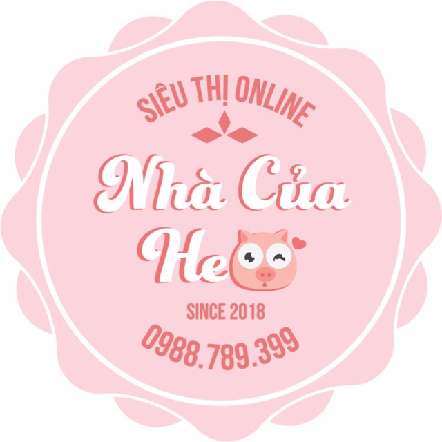 Nhà của heo , Cửa hàng trực tuyến | BigBuy360 - bigbuy360.vn