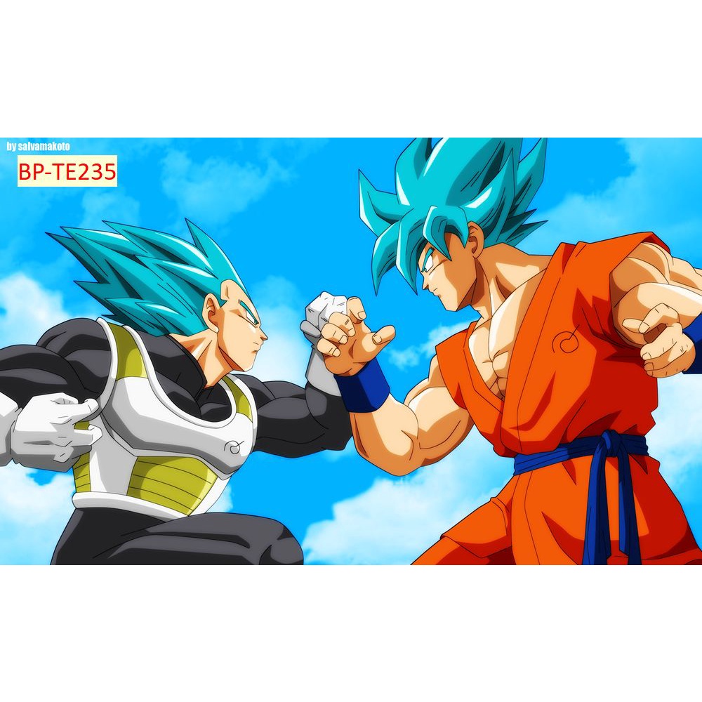 Tranh 3D Dán Tường Phòng HÌNH HOẠT HÌNH CHỦ ĐỀ VÕ THUẬT