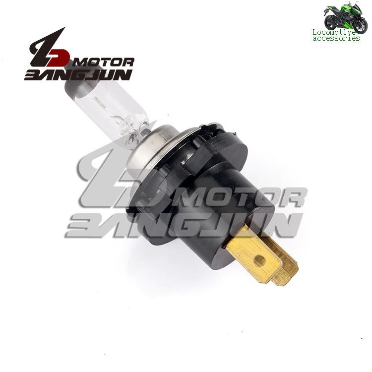 Giá Đỡ Bóng Đèn Pha Yzf R 1 R 6 Cbr 600 Rr F 5 Cbr 1000 Rr