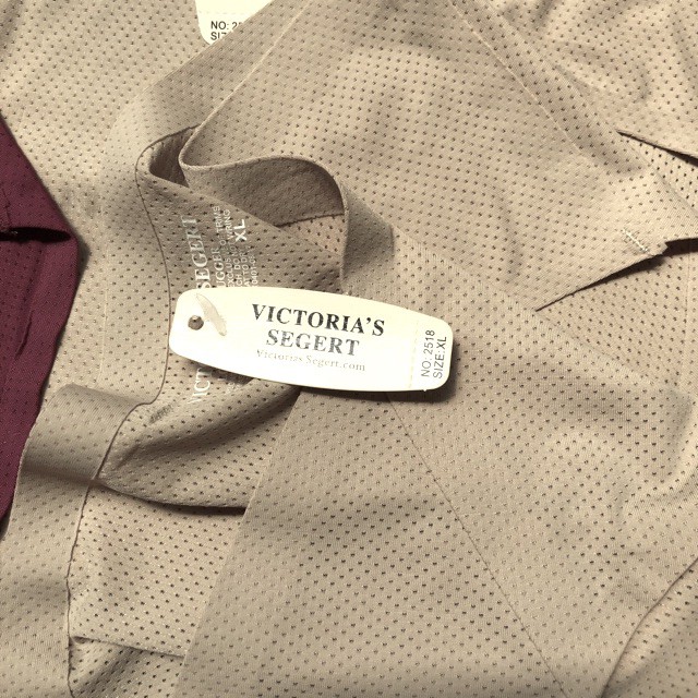 Quần lót mặc một lần, quần chíp giấy mặc trước và sau sinh mặc 1 lần | BigBuy360 - bigbuy360.vn