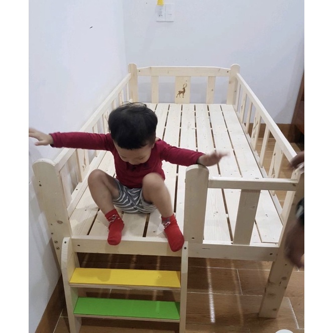 slide