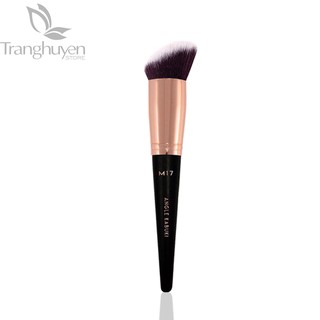 Cọ má xéo tạo khối Vacosi  m17