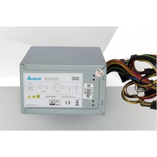 Nguồn Delta DPS-2300LB-2A 300W