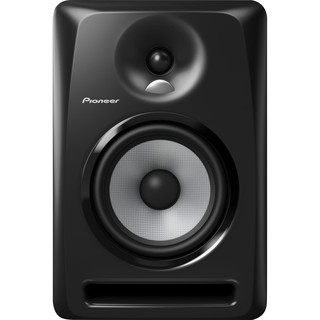 Loa kiểm âm Pioneer DJ S-DJ60X