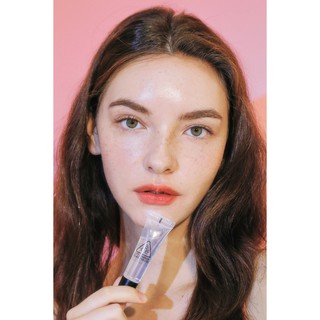 son bóng 3ce glass gloss