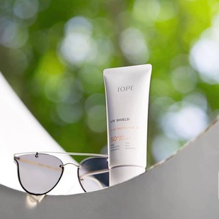 Kem chống nắng IOPE UV SHIELD SUN PROTECTOR XP