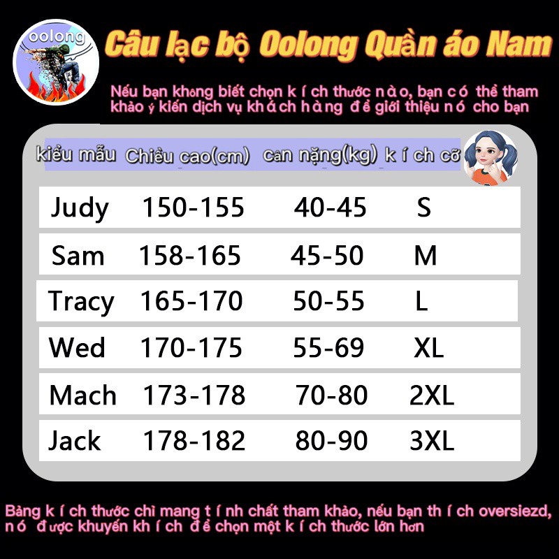 Áo thun thể thao sát nách có mũ trùm đầu vải nhanh khô năng động cá tính dành cho nam