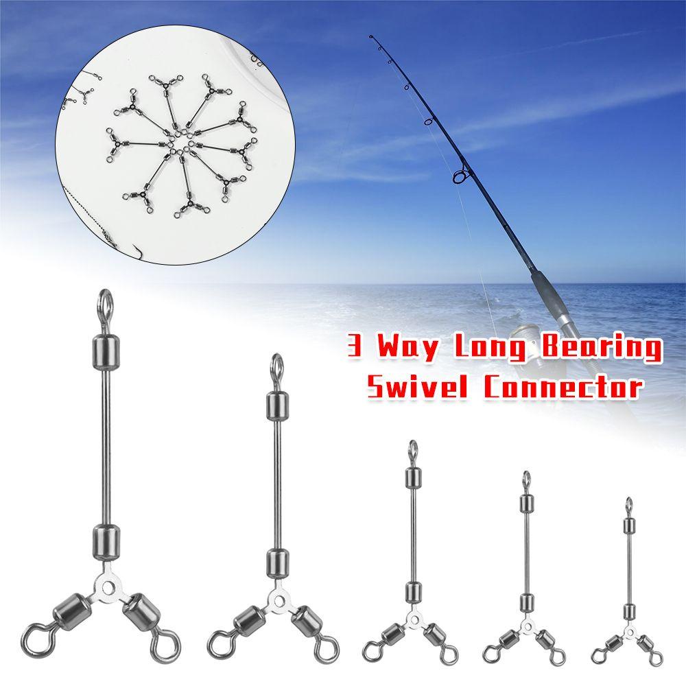 Set 25 Phụ Kiện Câu Cá Chuyên Dụng